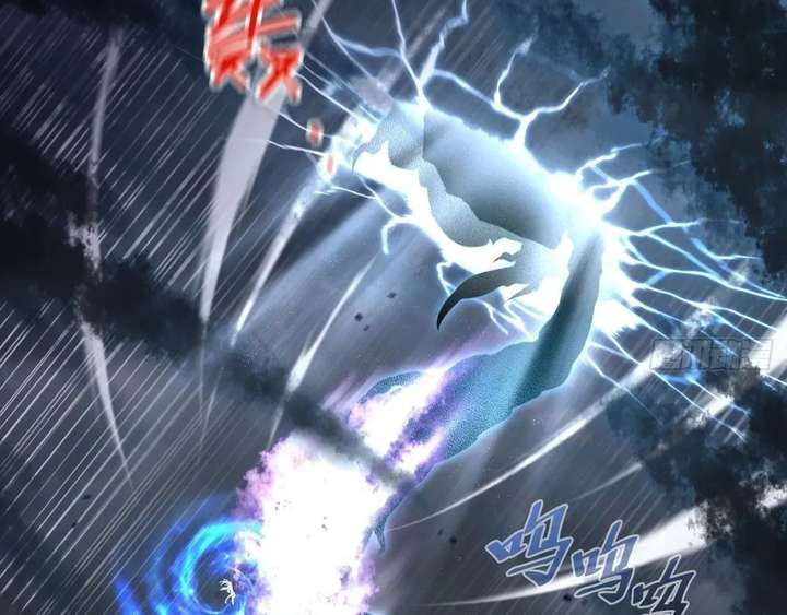 ch 71 37