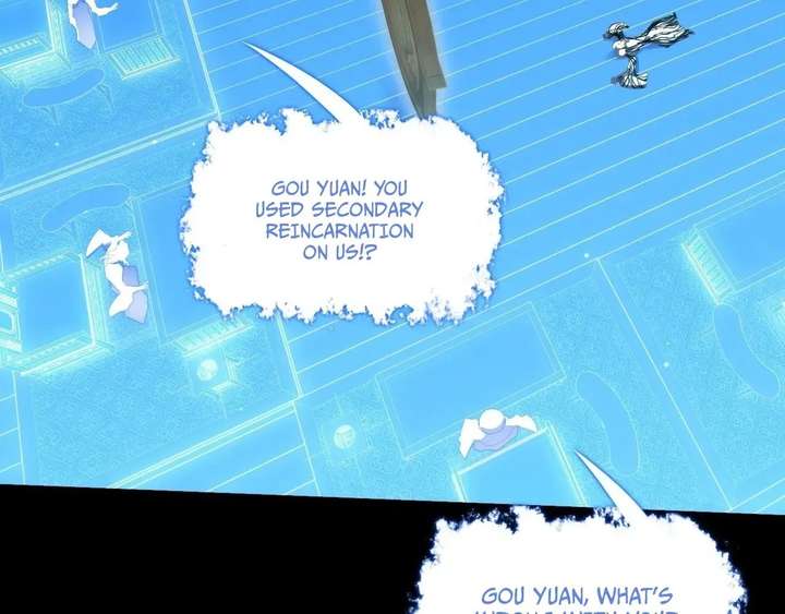 ch 71 4