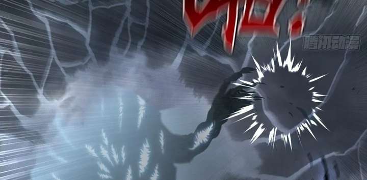 ch 71 42