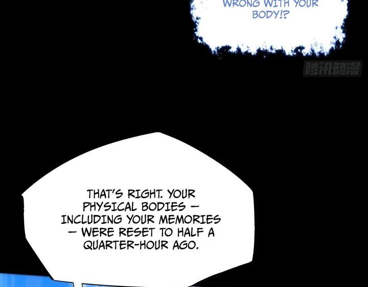 ch 71 5