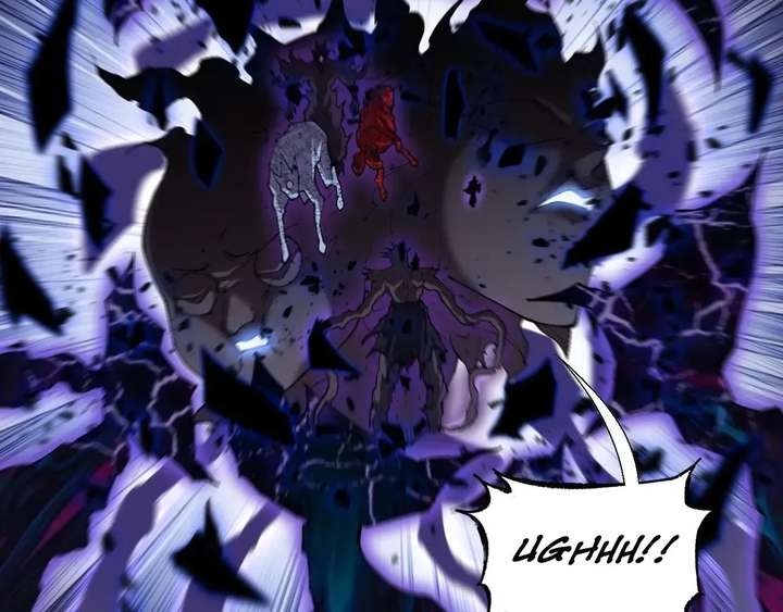ch 71 56