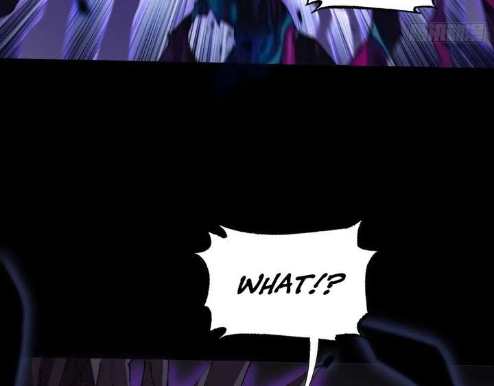 ch 71 57
