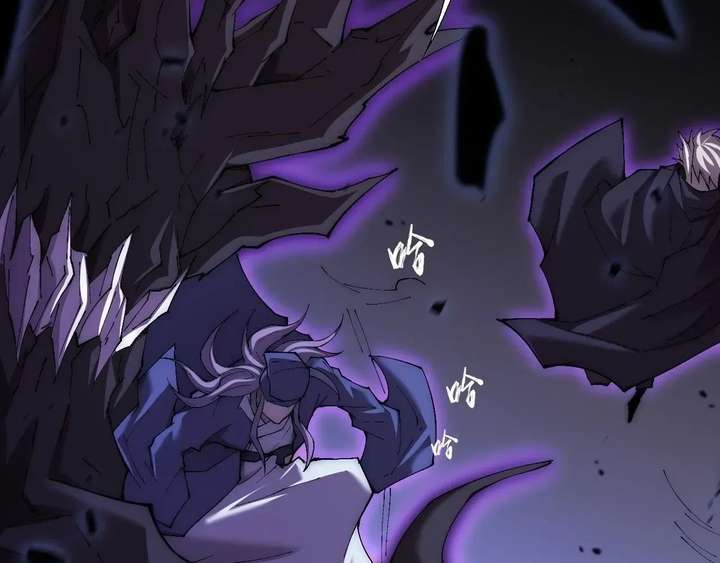 ch 71 58