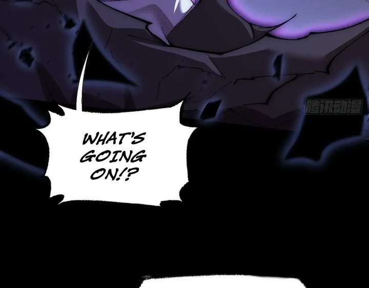 ch 71 59