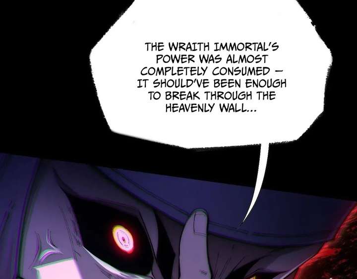 ch 71 60