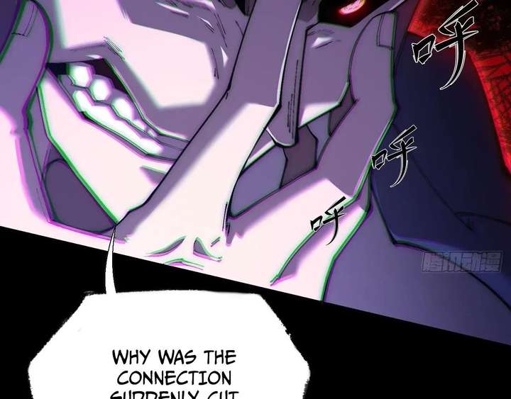 ch 71 61