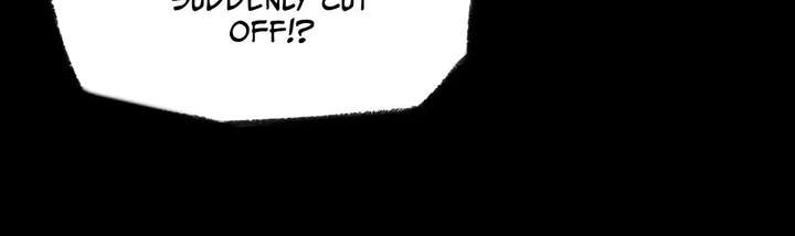 ch 71 62