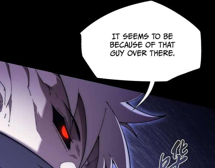 ch 71 63
