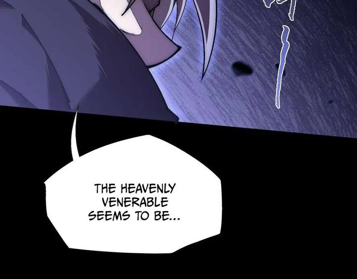 ch 71 64