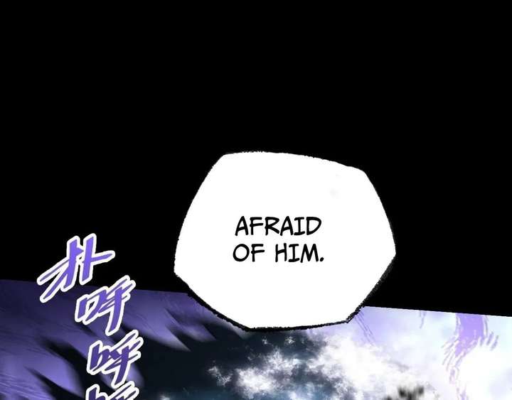 ch 71 65