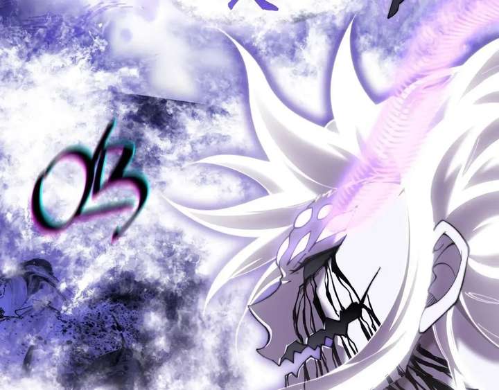ch 71 67