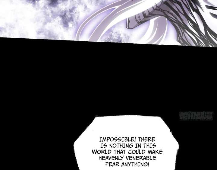ch 71 68