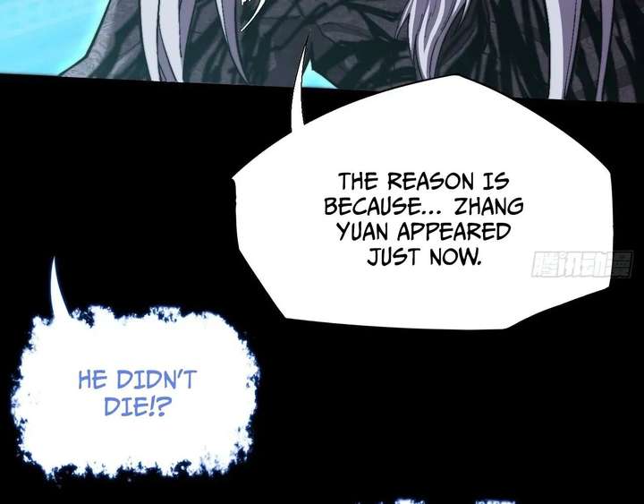 ch 71 7