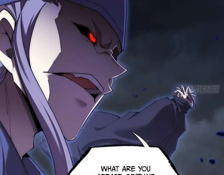 ch 71 70