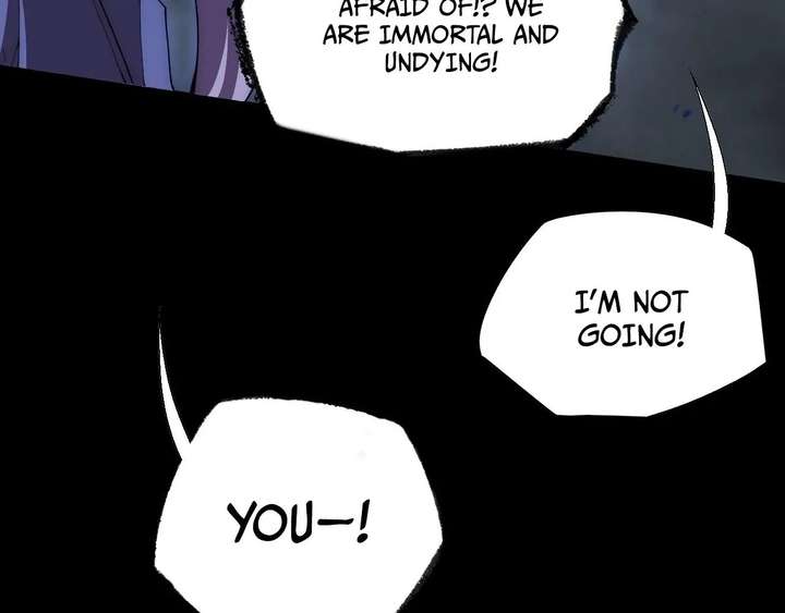 ch 71 71