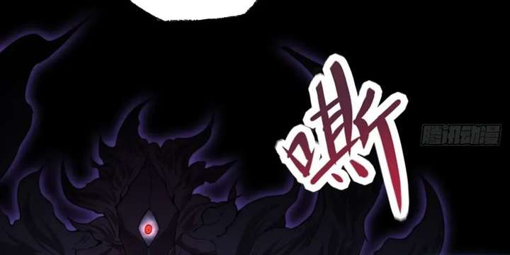 ch 71 72