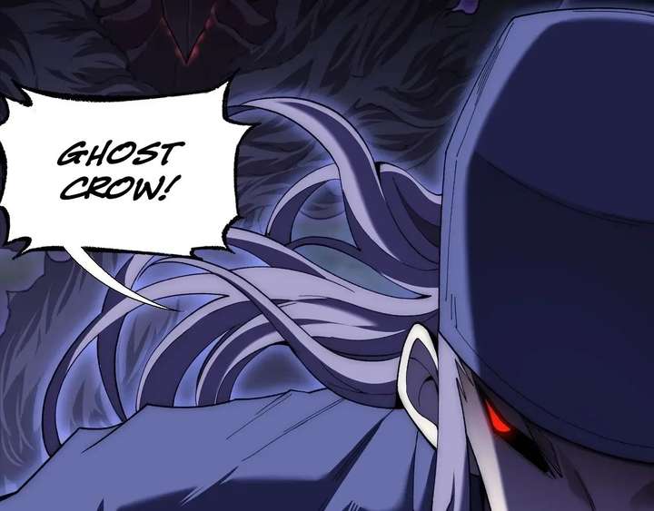 ch 71 73