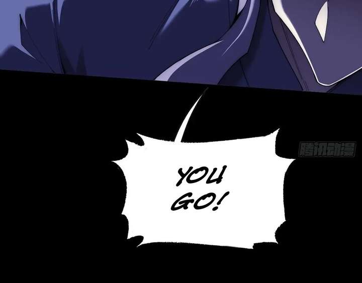 ch 71 74