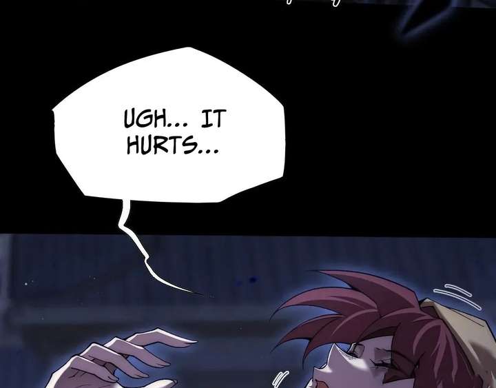 ch 71 79