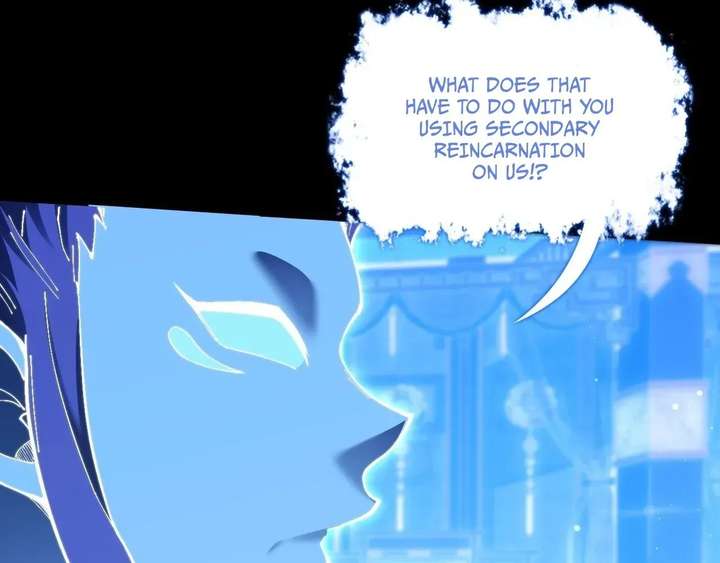 ch 71 8