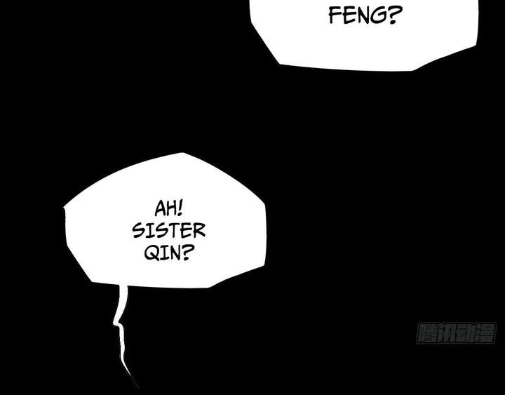 ch 71 81