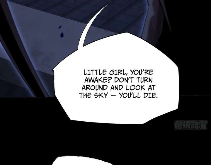 ch 71 83