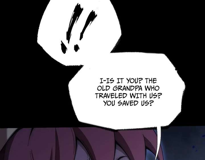 ch 71 84