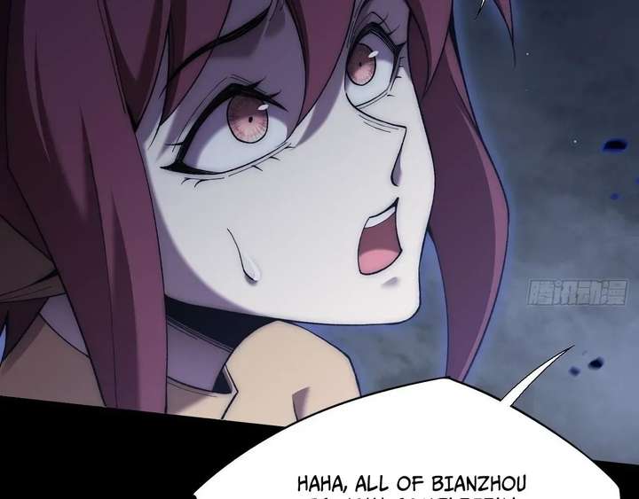 ch 71 85