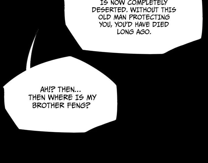 ch 71 86