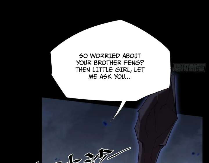 ch 71 87