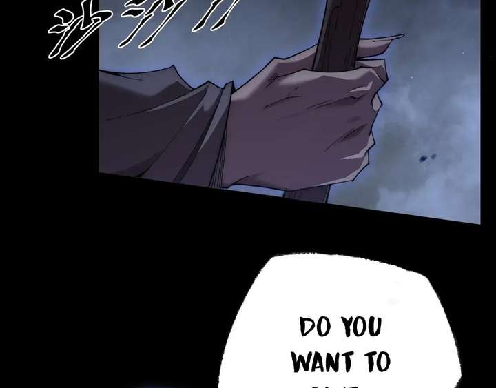 ch 71 88