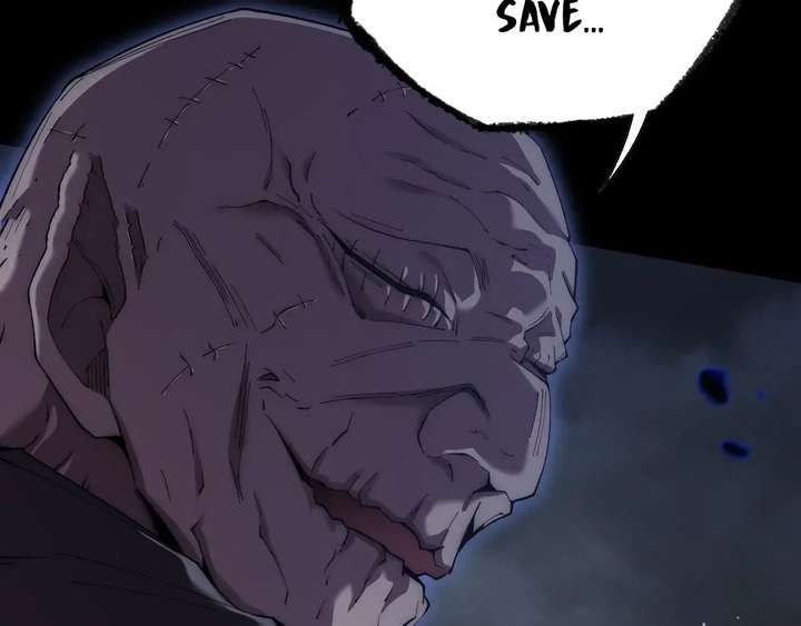 ch 71 89