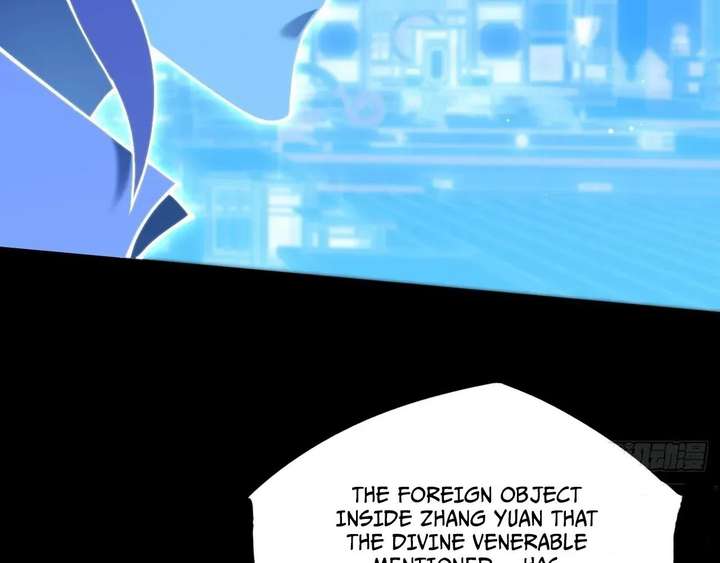 ch 71 9