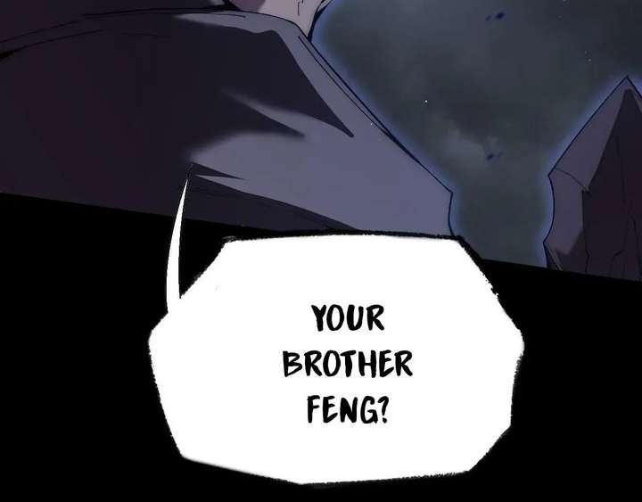 ch 71 90