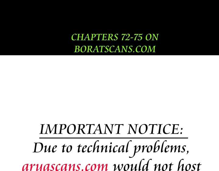 ch 71 91