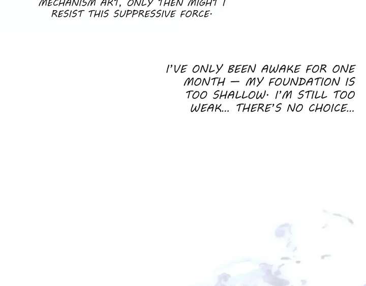 ch 72 101