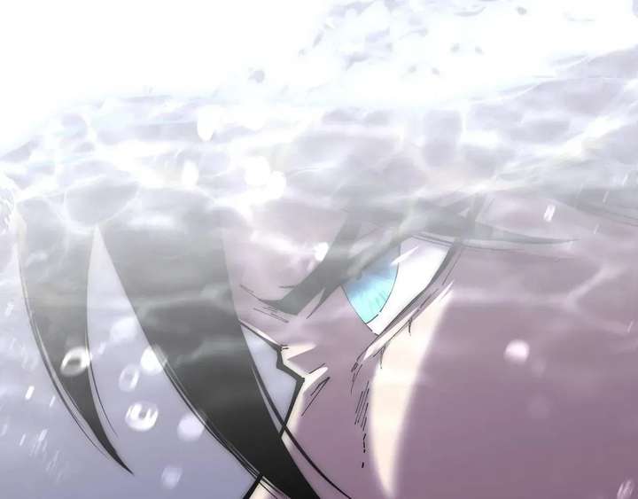 ch 72 102
