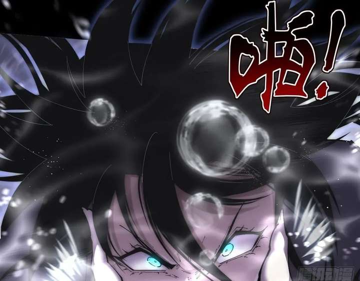 ch 72 109