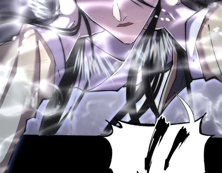 ch 72 110