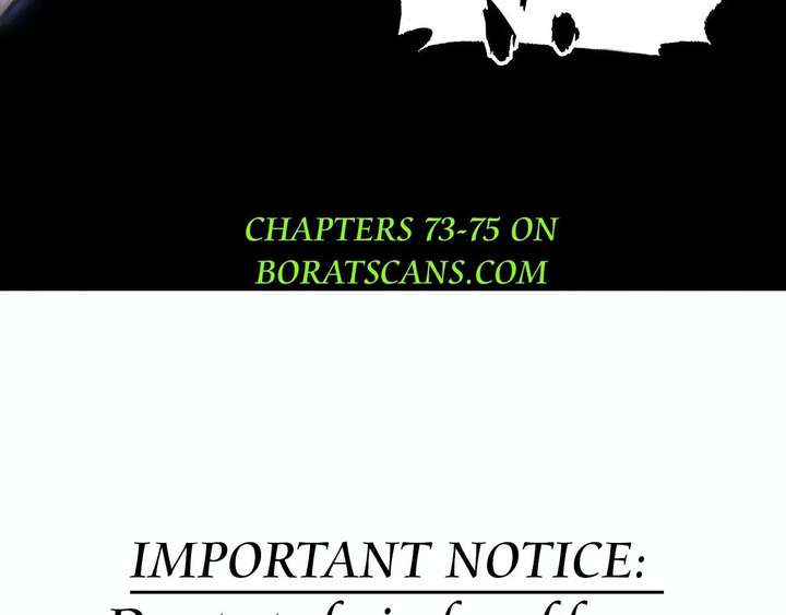 ch 72 111