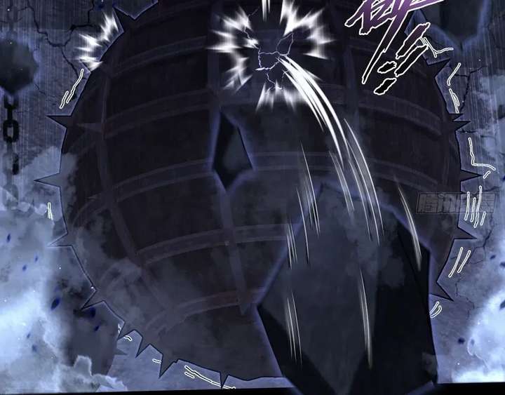 ch 72 12