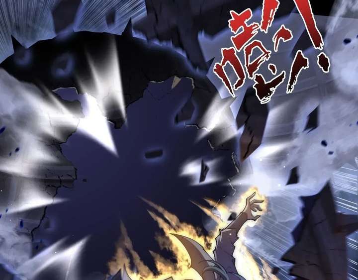 ch 72 15