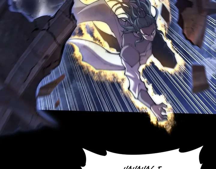 ch 72 16