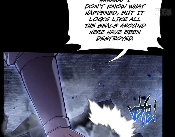 ch 72 17