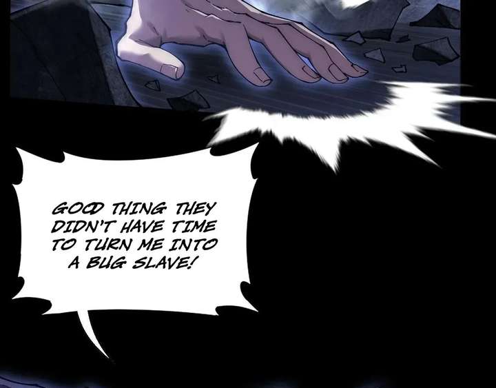 ch 72 18