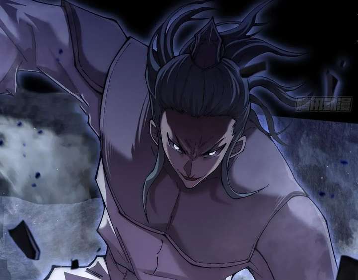 ch 72 19