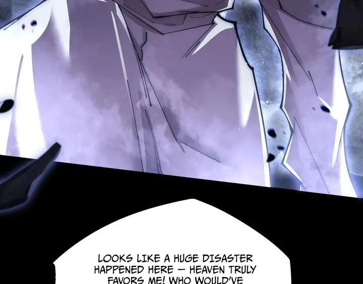 ch 72 20