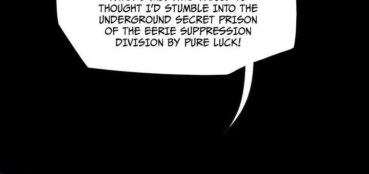 ch 72 21
