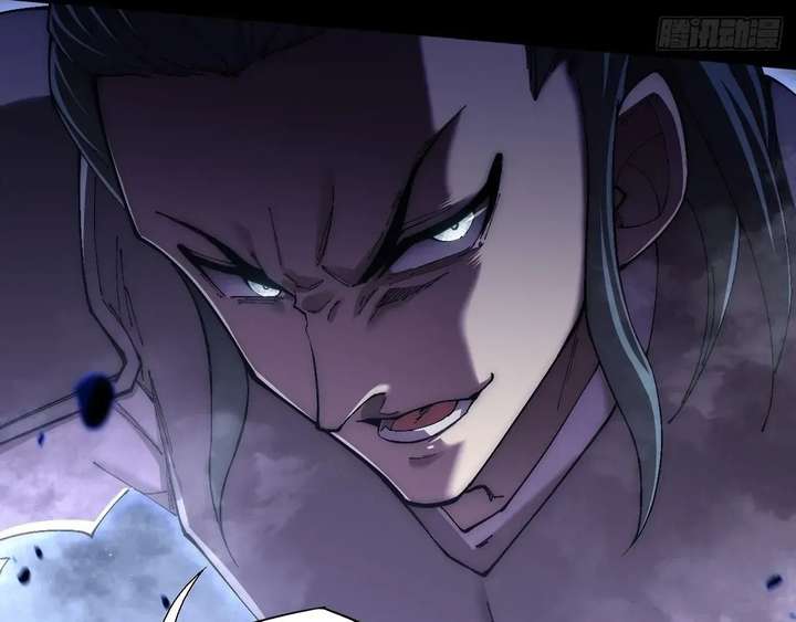 ch 72 22