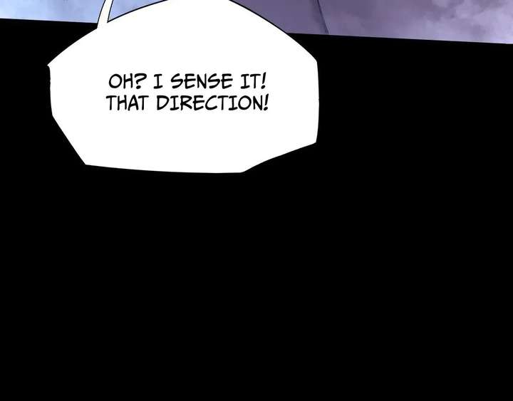 ch 72 23